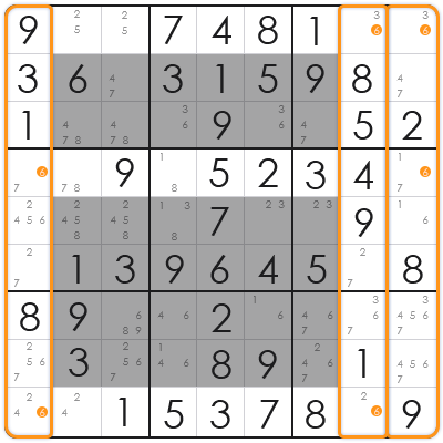 sudoku game code in c