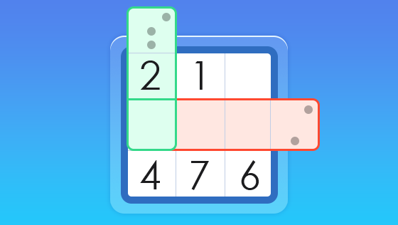 sudoku with sums