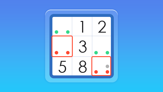 how toplay sudoku